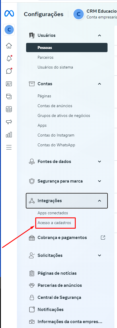 Interface gráfica do usuário, Aplicativo<br><br>Descrição gerada automaticamente